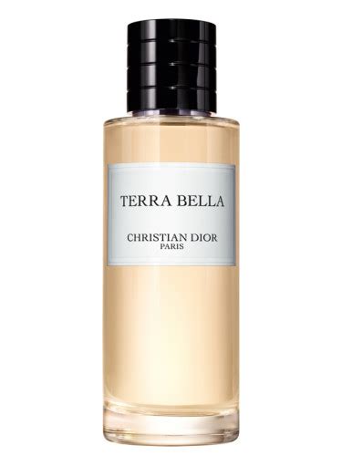 terra christian dior|Terra Bella Fragrance .